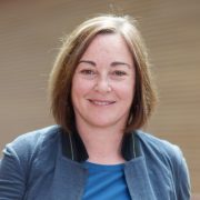 20240606_Ley_Ruth_11_square_500