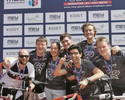 92c3489c-2e84-43ee-b113-6246ede97712