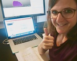 9b88de2f-f6b8-4f79-8472-dbb14776ee03