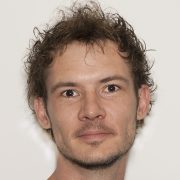 Berger-August_A3