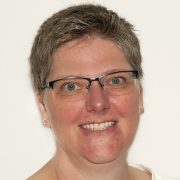 Forthaus-Kurz-Stephanie_A3