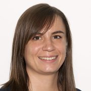 Foto_Schlaich-Silvia_A3