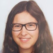 Kretschmar-Naomi_AG-Jones