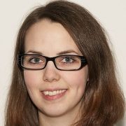 Maisch-Sophie