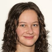 Miller-Milena_A3-Hiwi