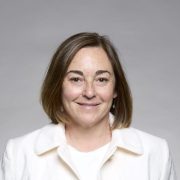 Professor Ruth Ley_206712375