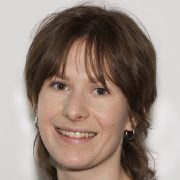 Reisinger-Hannah-A3