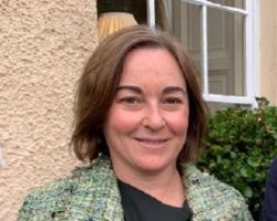 RuthLeyHeadshot-275x276