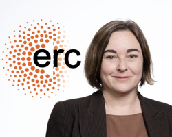 Screenshot 2024-04-10 at 19.12.43