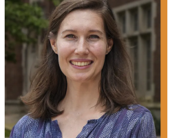 Screenshot 2024-09-26 at 16.29.36