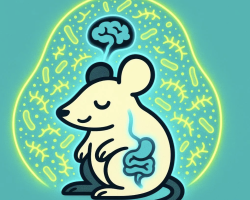 Screenshot 2025-11-14 at 15.43.09