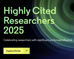 Screenshot 2025-11-14 at 15.58.29