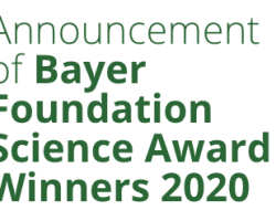 Screenshot_2020-12-07_at_10.59.52