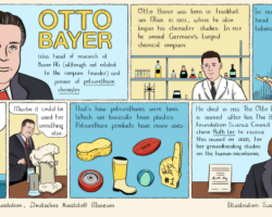 Screenshot_2021-02-18_at_08.58.09