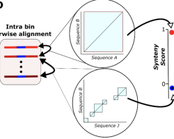 Screenshot_2021-10-07_at_21.21.45
