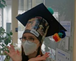 Screenshot_20210418_193905