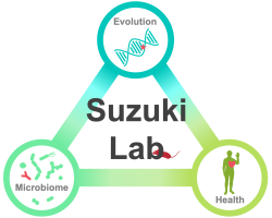 Suzuki_lab_logo8