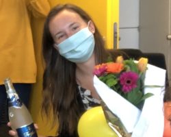 Xnip2020-04-28_17-41-08