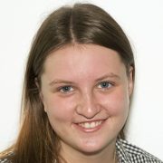 clarawor