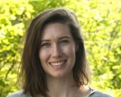 csm__2023_prize_noster_sara_clasen_21c9ebe3b3