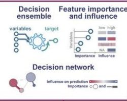 csm_albane_paper_3c87711f05