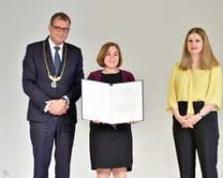 csm_use_DSC1801_f6c3460058