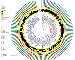s41467-019-10191-32_page_03